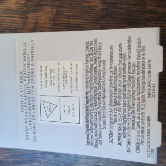 Gift Set - Picture 9 of 9